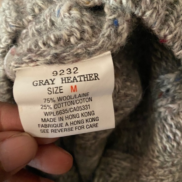 Woolrich - Picture 4 of 4